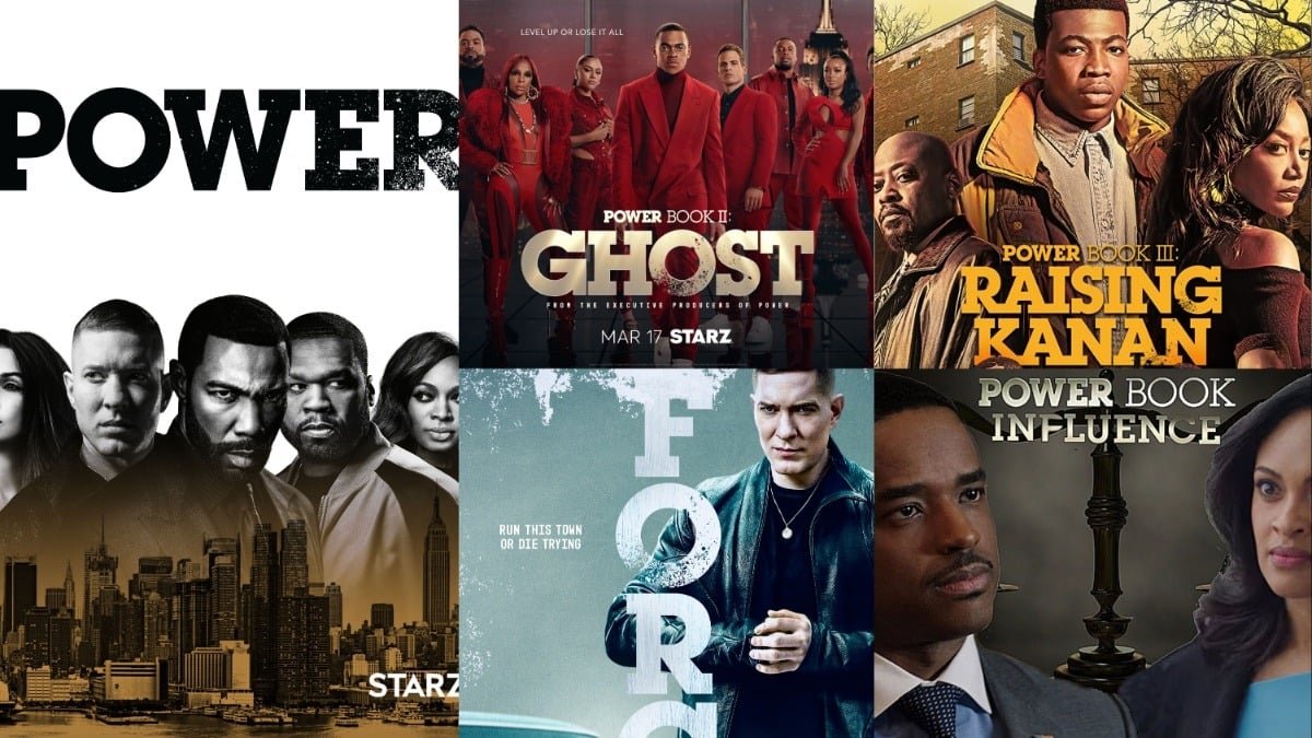 Is Power Stronger Than Eren Yeager When Comparing Skills?